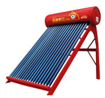 ԡ�����mϲ������ϵ��̫�(y��ng)�ܟ�ˮ��